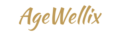 agewellix